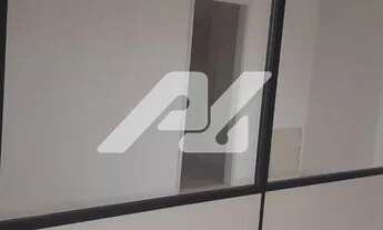 Imagem 2: Sala - Jardim Chapadão - Campinas