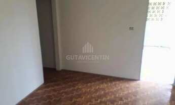 Imagem 3: Vila Falcão // Pacifico