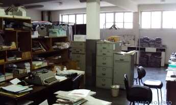 Imagem 4: PRÉDIO - BOM RETIRO - SP