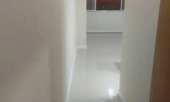 Imagem 4: Bairro de Fátima - R. Tadeu Kosciusco