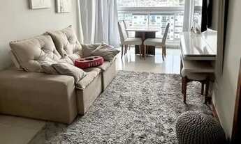 Imagem 2: ALUGO TEMPORADA Apartamento com 2 dormitórios