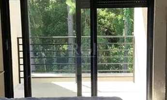 Imagem 3: Ótima casa com 3 dormitórios 1 suíte 1 garagem coberta Garopaba SC