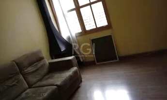 Imagem 3: Apartamento em Menino Deus