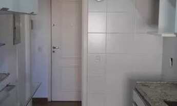 Imagem 5: Venda Apartamento com 3 dormitórios