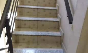 Imagem 2: Apartamento de 3 quartos em Pedro Leopoldo, São José