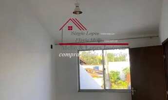 Imagem 2: Casa em ITABORAÍ bairro Calundu Cond. Bosque das Flores