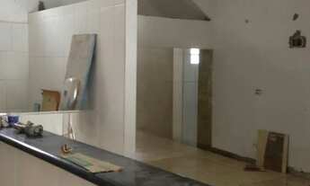 Imagem 2: VENDA IMOVEL NO ROCHDALE OSASCO SP 1 CASA 2 SALÕES