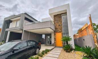 Imagem: Landscape Seminario