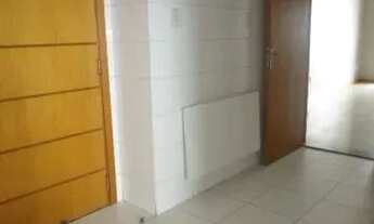 Imagem 2: Alugo Ed. Aphrodite's Garden 03 Quartos 01 Suíte Domingos Marreiros Próx. Nove de Jan