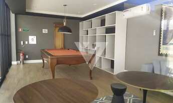 Imagem: Apartamento com 3 dormitórios para alugar