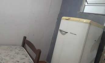 Imagem: Quarto Individual a 3 min do Metrô. Permitido