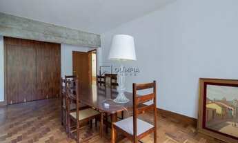 Imagem 7: Venda Apartamento 2 Dormitórios - 133 m² Bela Vista