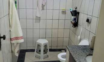 Imagem 6: Excelente apartamento de 2 Quartos casal