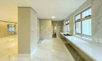 Imagem 7: Excelente Apartamento em Jardim Paulista