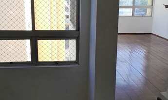 Imagem: Atocha amplo sala nascente liga 9 8 7 4