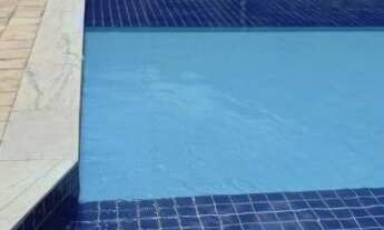 Imagem 3: Apartamento no Viverde 3 Andar