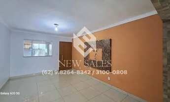 Imagem 3: Excelente casa com 4 quartos, sendo 1 suíte máster no Bairro São Domingos