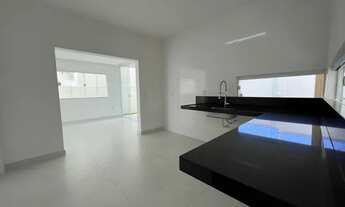 Imagem 6: Casa de condomínio Exclusive- Coophab