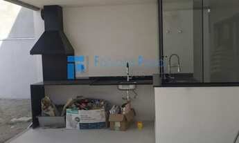 Imagem 7: Casa em Condomínio p/ Venda, Cond. Vem Viver Jacareí, na cidade de Jacareí / SP. R$1.590.0