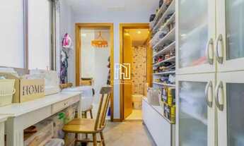 Imagem 4: Cobertura-À VENDA-Recreio dos Bandeirantes-Rio de Janeiro-RJ