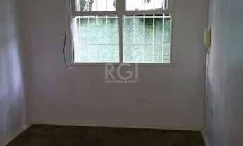 Imagem: Apartamento em Cristal