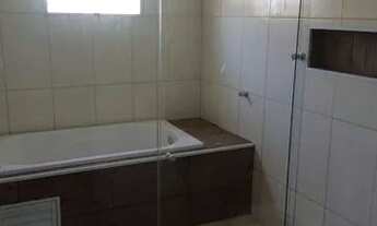 Imagem 3: PREDIO RESIDENCIAL COM 4 APARTAMENTOS