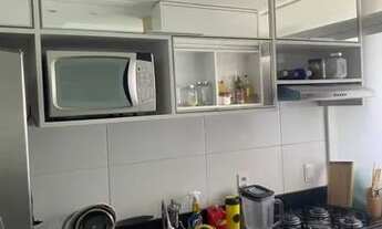 Imagem 5: Alugo ou vendo Spazio Salvador norte