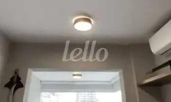 Imagem 2: São Paulo - Apartamento Padrão - Quinta da Paineira