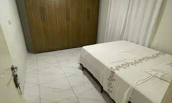 Imagem 6: CASA CIDADE JARDIM