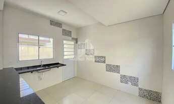 Imagem 5: Casa com 2 dorms, Parque Gabriel, Hortolândia - R$ 330 mil, Cod: RCA2748