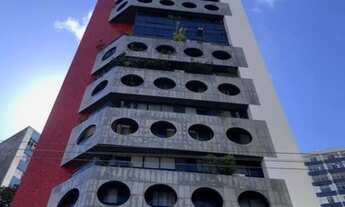 Imagem 3: APARTAMENTO RESIDENCIAL em SALVADOR - BA, Graça