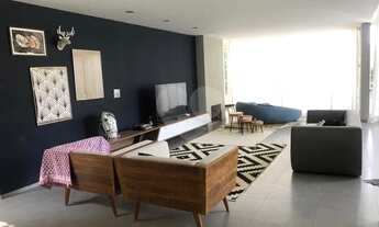 Imagem 2: Excelente sobrado a venda em Diadema