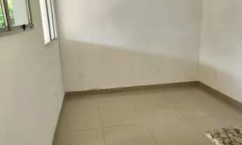 Imagem 3: Kitnet Bairro Cachoeirinha BH