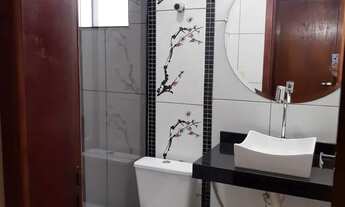 Imagem 2: Apartamento 2Q Apartamento com 2 dormitórios