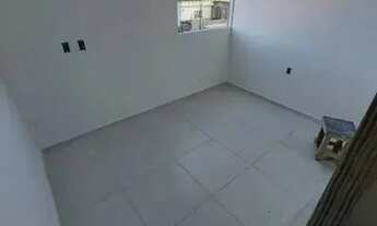 Imagem 6: MD- Oportunidade MCMV -Like Clube - 2 Qtos, 40m²- Excelente localização-Lazer completo- IT