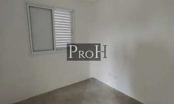 Imagem 6: Apartamento 2 dormitórios e Lazer completo R$ 350.000,00