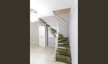 Imagem 6: Casa para Aluguel - Jardim Santa Rosan, 2 Quartos, 90 m2