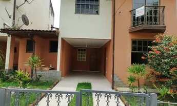 Imagem 4: Excelente casa triplex 3 quartos ao lado do Top Shopping - Oportunidade