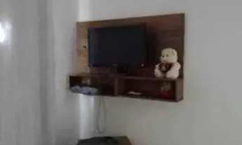 Imagem: Casa para venda tem 150 metros quadrados