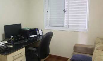 Imagem 3: Casa Linda e Isolada - Colinas Santander