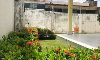 Imagem 5: Casa no marex 3/4 suíte e closet