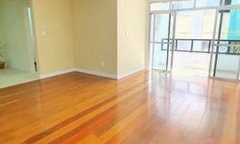 Imagem 4: Apartamento 03 quartos com suíte à venda em Jardim da Penha