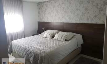 Imagem 3: Apartamento à venda no bairro Centro I - Brusque/SC