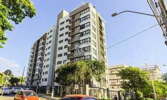 Imagem 2: Apartamento para Venda - 91m², 3 dormitórios, sendo 1 suites, 2 vagas - Tristeza