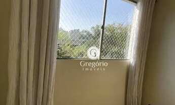 Imagem 7: Apartamento com 2 dormitórios para alugar, 55 m² por R$ 2.000,00/mês - Butantã - São Paulo