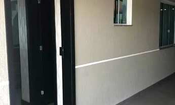 Imagem 3: Sobrado 03 Quartos 01 Suíte, à venda no bairro Jardim São Vicente - Campo Largo/PR