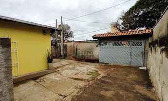 Imagem 5: Casa - Vila Santa Isabel - Campinas