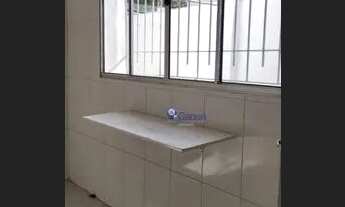 Imagem 7: Sobrado com 3 dormitórios para alugar, 130 m² por R$ 4.000,00/mês - Campo Belo - São Paulo