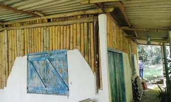 Imagem 6: 2 Hectares com casa grande riacho e viveiros 11 9 3329-5660