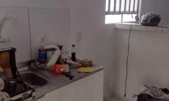 Imagem 5: Aluga-se casa Casa com 2 dormitórios